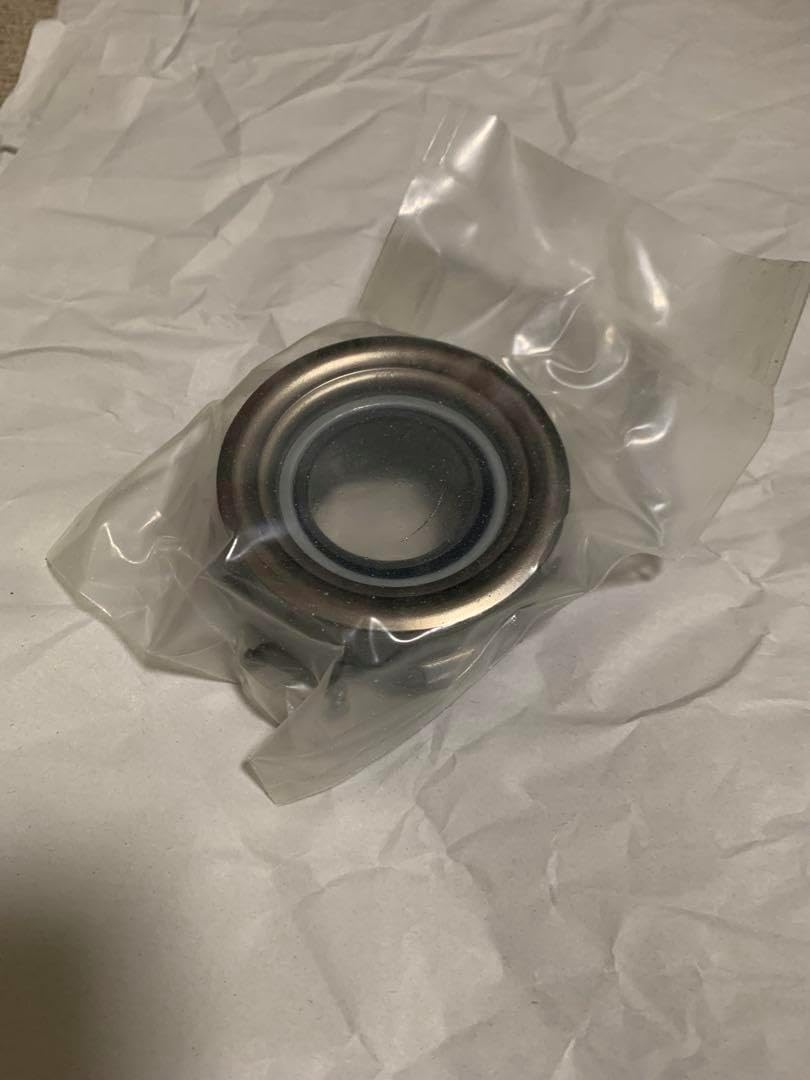 86 ZN6 BRZ ZC6 レリーズベアリング 純正 新品 対策品 クラッチ⑪ 86 ZN6 BRZ ZC6 レリーズベアリング 純正 対策品 クラッチ⑩